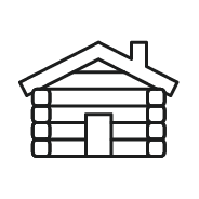 木造住宅