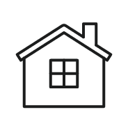 規格住宅