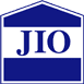 JIO